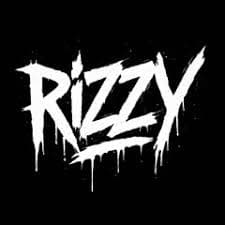 Rizzy Rock